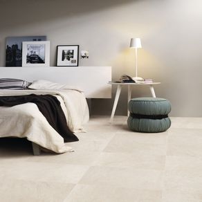 Porcelanato-Thor-Sand-80X80-Nat-Ret-Cx-1-91M2-Portobello-2594722-1