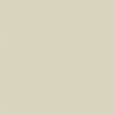 Porcelanato-Bandeirantes-Ac-60X60-Elizabeth-2611830-1