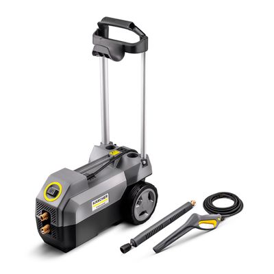 lavadora-pressao-karcher-585_01.jpg