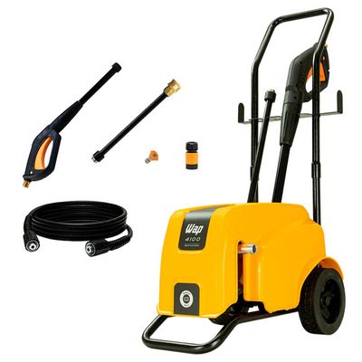 lavadora-de-alta-pressao-wap-4100.jpg