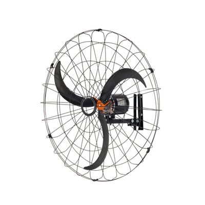 ventilador-parede-giratorio-goar-100cm-220v-v100nom-01.jpg