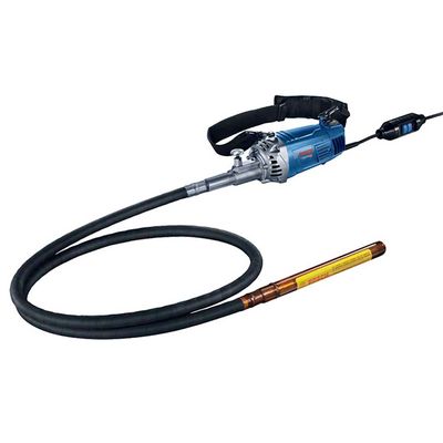 vibrador-para-concreto-bosch-gvc-22-ex-2200w-mangote-35m.jpg