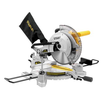 serra-meia-esquadria-10pol-stanley-1650w-sm16.jpg.jpg