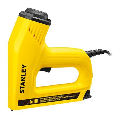 grampeador-pinador-eletrico-220v-monofasico-stanley_01.jpg