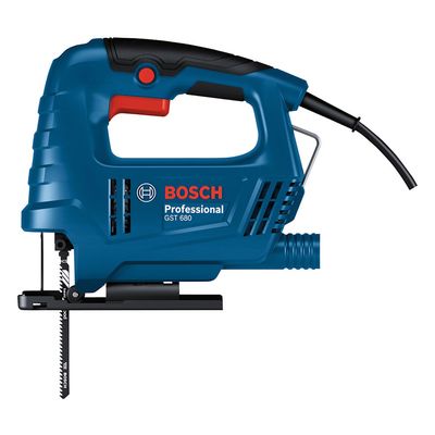 serra-tico-tico-gst680-bosch-500w-220v_01.jpg