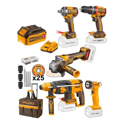 kit-com-ferramentas-a-bateria-e-acessorios-ingco-com-maleta_01.jpg.jpg