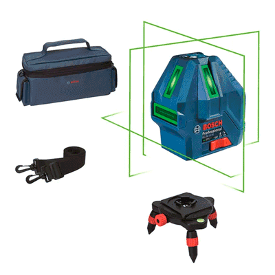 nivel-a-laser-chao-linha-verde-gll-50-15-xg-bosch_01.jpg