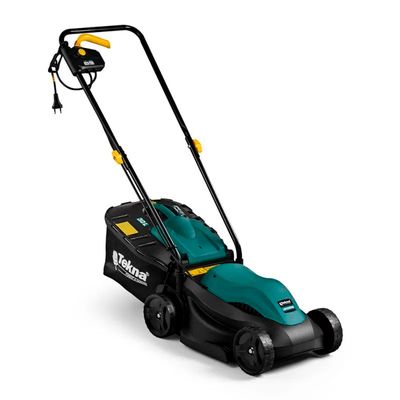 cortador-de-grama-eletrico-tekna-lm320ebn-1000w-com-recolhedor-30l_01