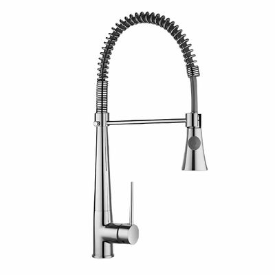 misturador-monocomando-para-cozinha-bica-alta-m-line-cromado-alterna_01