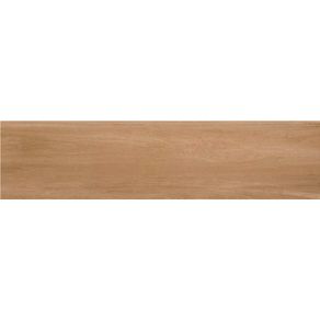 porcelanato-acetinado-retificado-carvalho-natural-biancogres_01