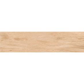 porcelanato-acetinado-retificado-liverpool-biancogres_01