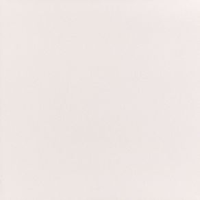 porcelanato-polido-retificado-bianco-master-elizabeth_01