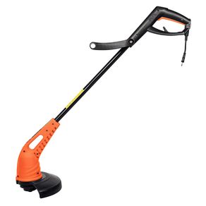 aparador-de-grama-eletrico-tramontina-ap1500t-1500w-28cm_01