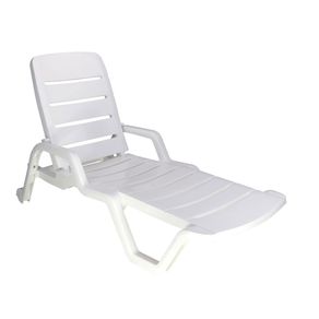 espreguicadeira-em-polipropileno-leblon-tramontina-1