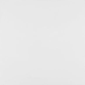 porcelanato-acetinado-retificado-artico-alpe-eliane