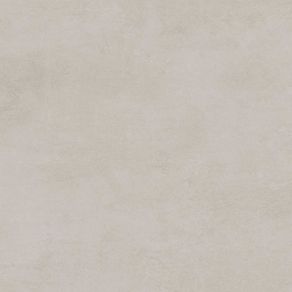 porcelanato-acetinado-retificado-urban-soft-elizabeth-1