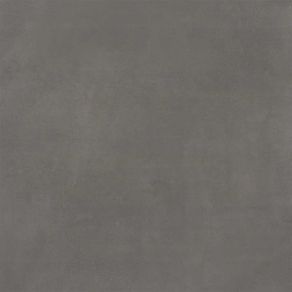 porcelanato-acetinado-bold-munari-grafiti-eliane-1