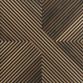 porcelanato-natural-retificado-tavola-decor-mix-portinari-1