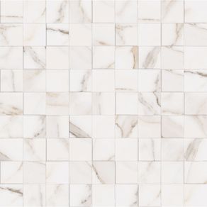 porcelanato-matte-retificado-simetria-marble-white-portinari-1