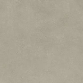 porcelanato-acetinado-retificado-metropole-portland-eliane-1