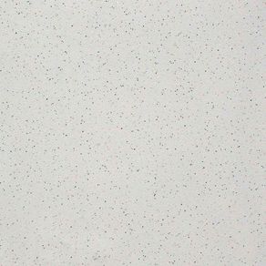 piso-ceramico-brilhante-bold-cargo-plus-white-eliane-1