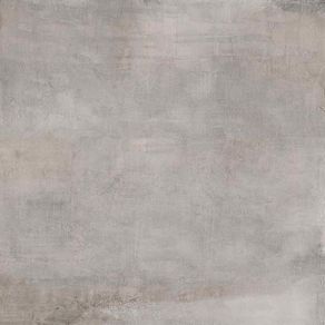 porcelanato-acetinado-retificado-spazzolato-vecchio-elizabeth_01