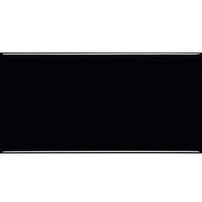 revestimento-brilhante-bold-metro-black-eliane-1