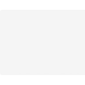 revestimento-brilhante-bold-forma-branco-br-eliane-1