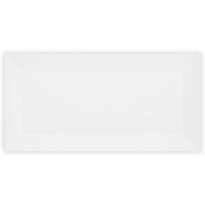 revestimento-brilhante-bold-metro-white-eliane-1