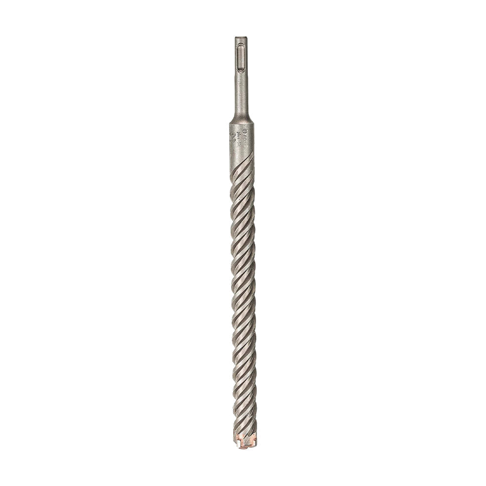 Broca para Concreto SDS Plus-5X Bosch 20 X 250 X 300mm