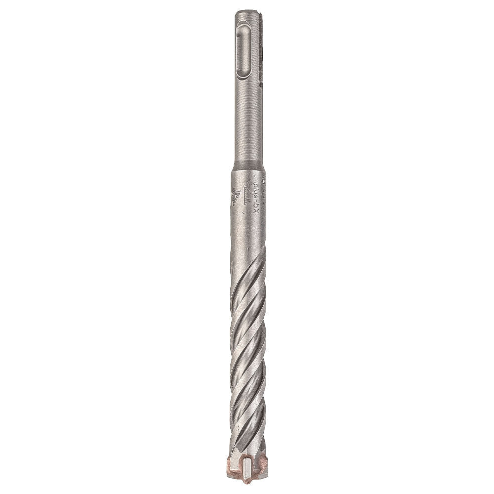 Broca para Concreto SDS Plus-5X Bosch 14 X 100 X 160mm