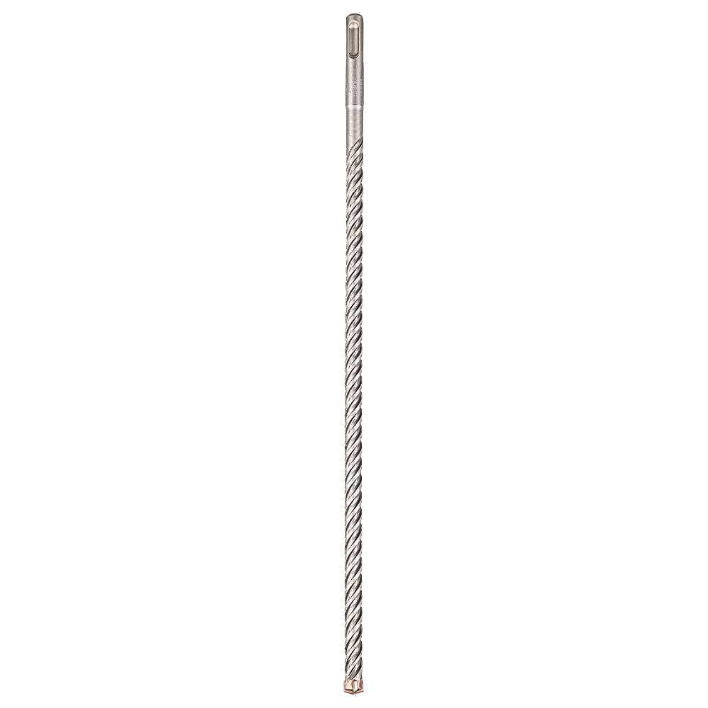 Broca para Concreto SDS Plus-5X Bosch 10 X 300 X 360mm