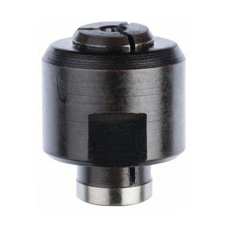 Pinça Bosch 2608570084 6Mm Para Retificadeira