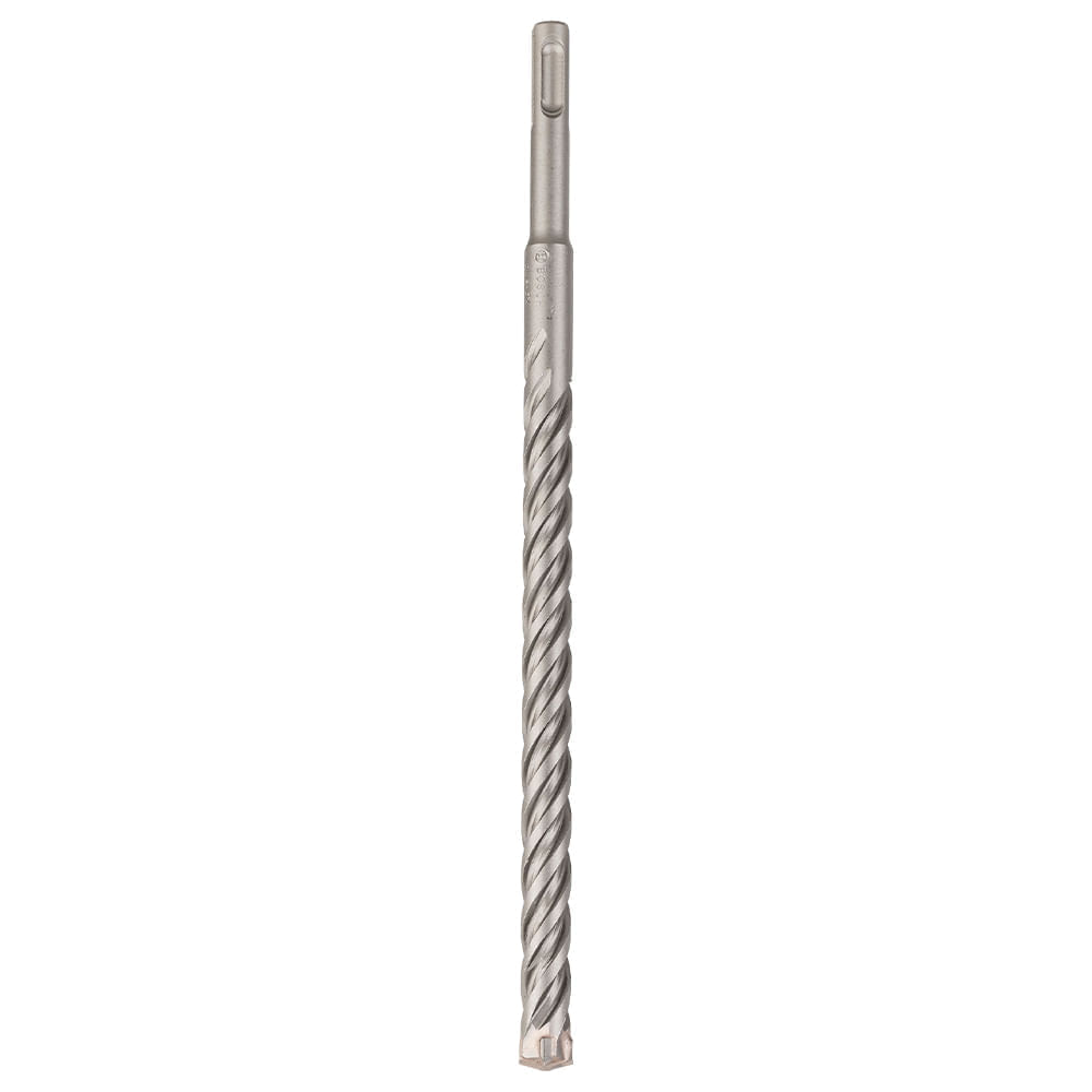 Broca para Concreto SDS Plus-5X Bosch 13 X 200 X 260mm