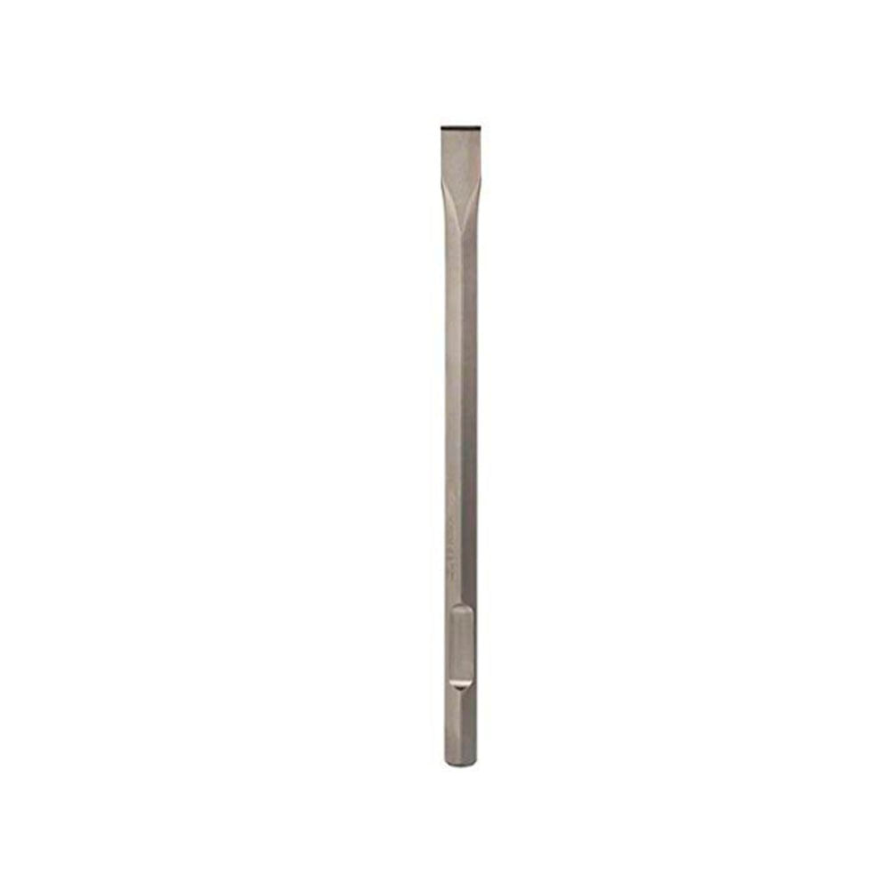 Talhadeira encaixe hexagonal 28mm Bosch 1 618 600 206