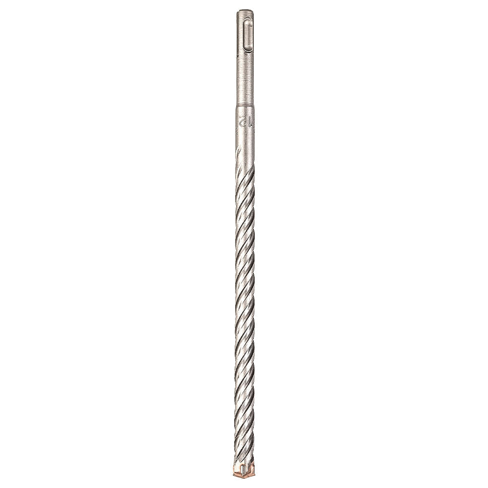 Broca para Concreto SDS Plus-5X Bosch 12 X 200 X 260mm