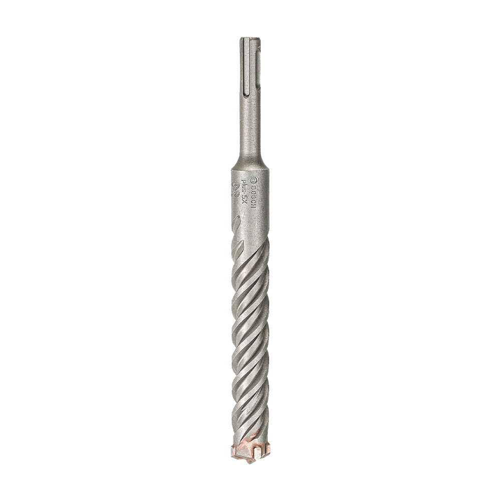 Broca para Concreto SDS Plus-5X Bosch 20 X 150 X 200mm