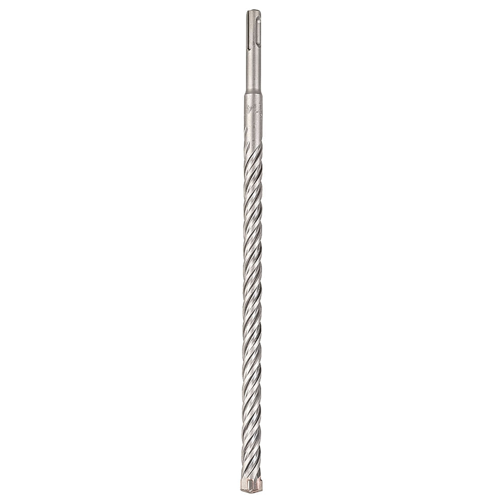 Broca para Concreto SDS Plus-5X Bosch 14 X 250 X 310mm