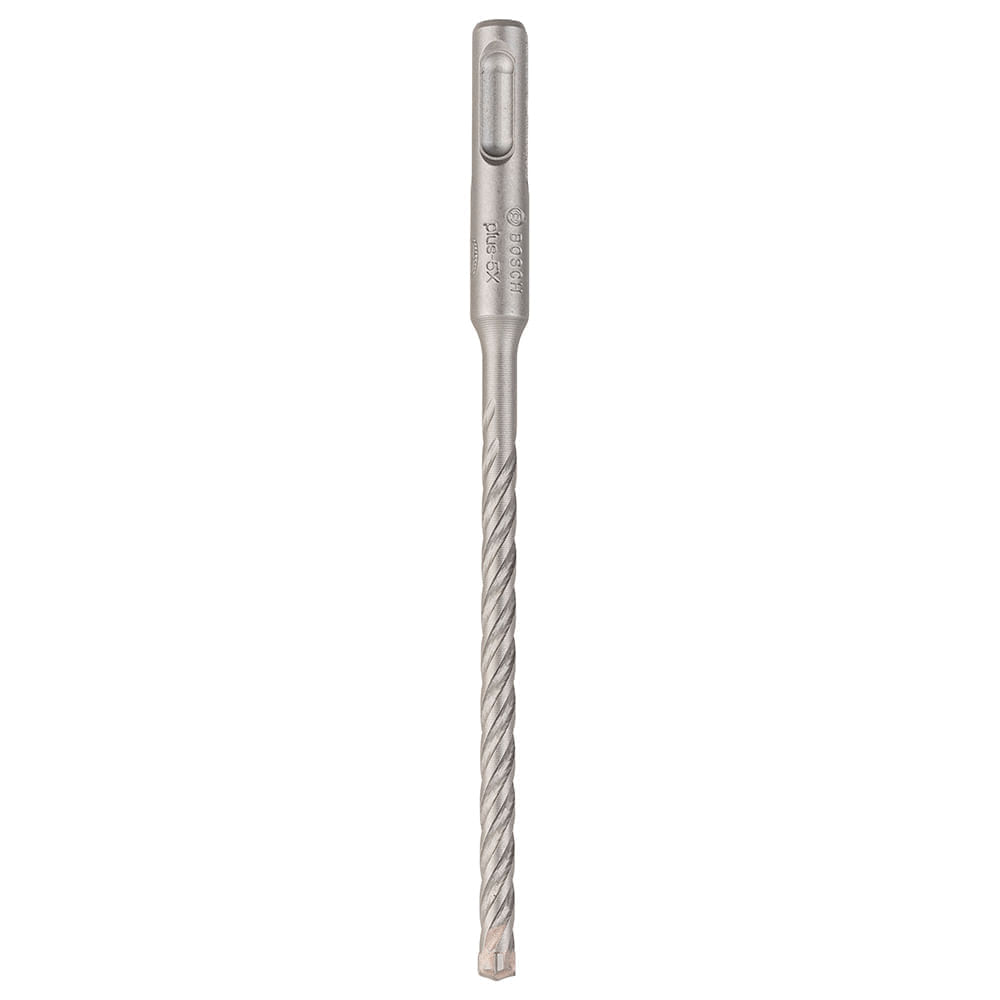 Broca para Concreto SDS Plus-5X Bosch 6 X 100 X 160mm