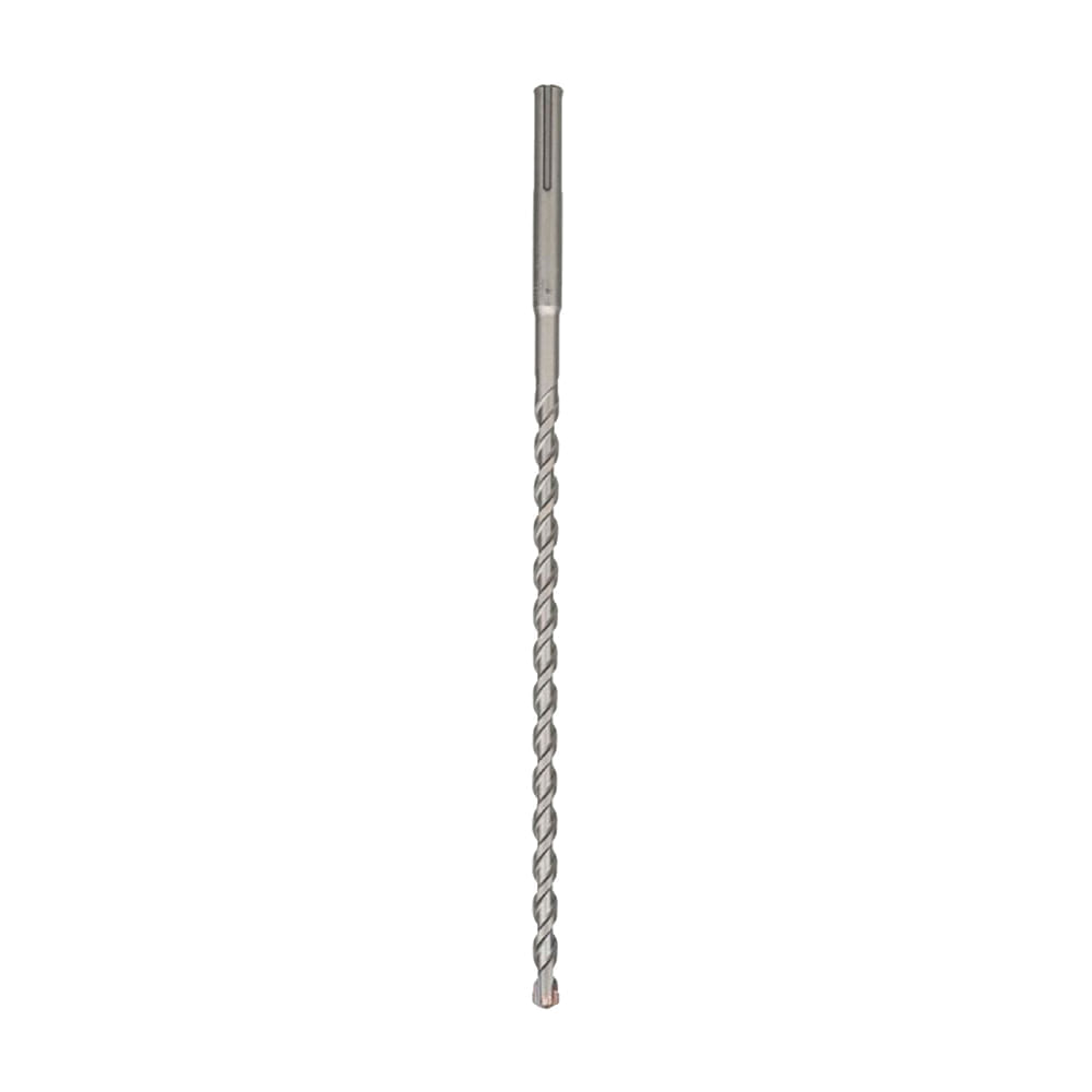 Broca para Concreto SDS Max-4 Bosch 16 X 400 X 540mm