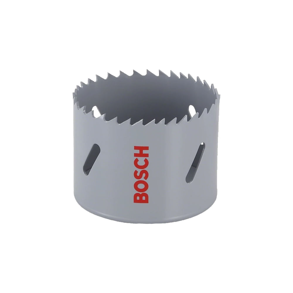 Serra Copo Bosch 2 608 580 429 68mm