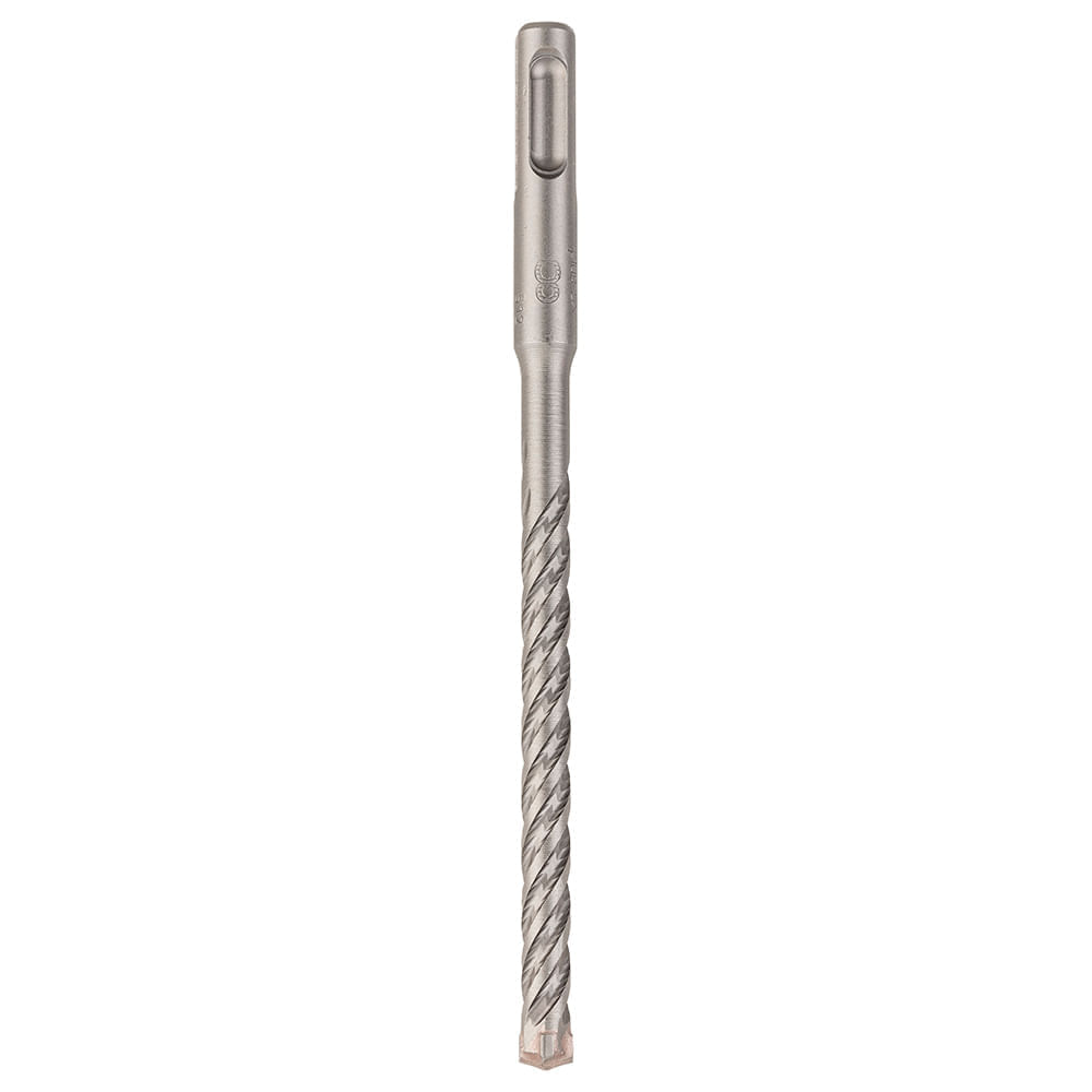 Broca para Concreto SDS Plus-5X Bosch 8 X 100 X 160mm