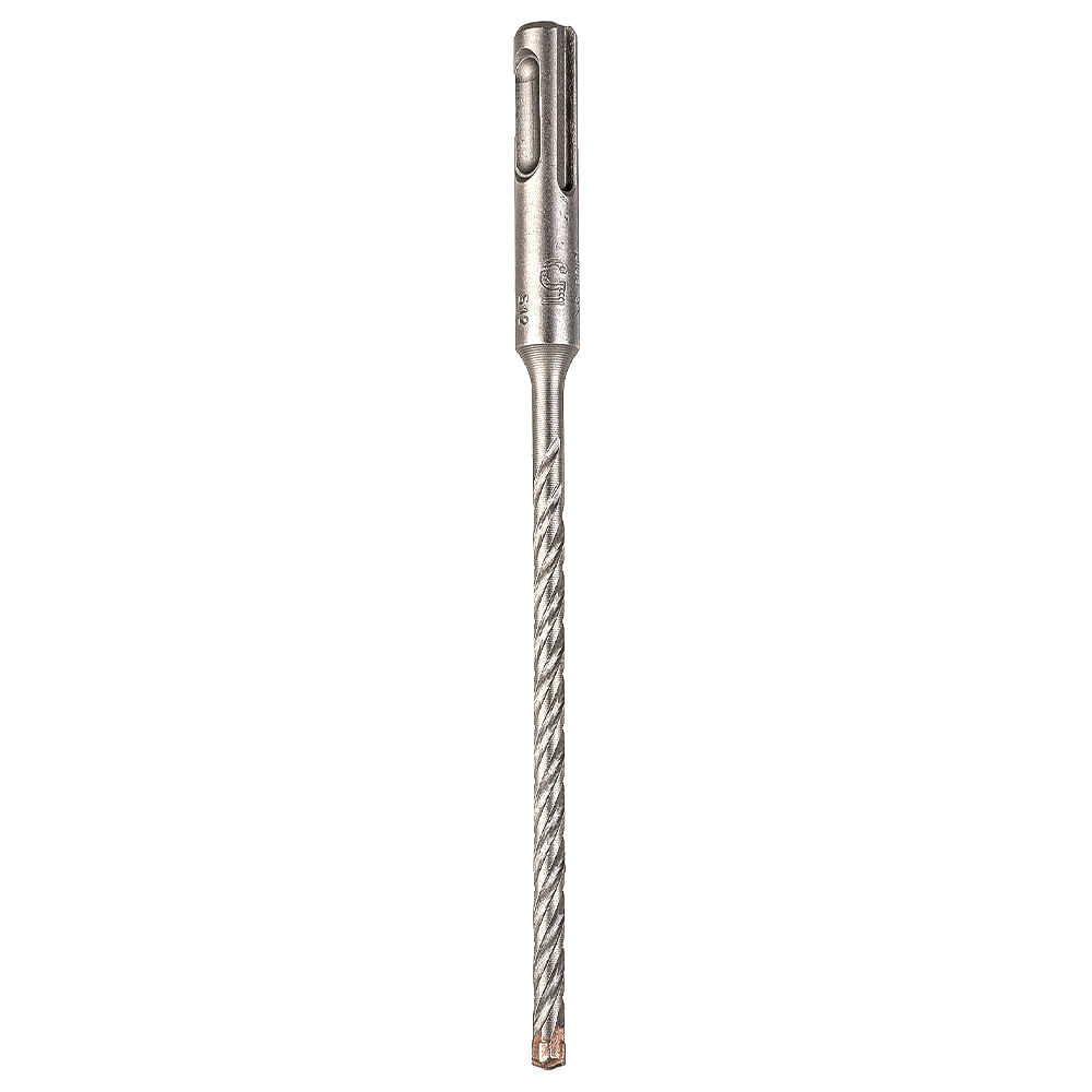 Broca para Concreto SDS Plus-5X Bosch 5 X 100 X 160mm