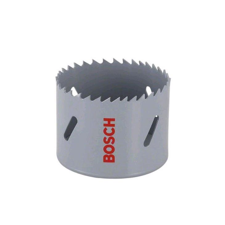 Serra Copo Bosch 2 608 580 432 76Mm