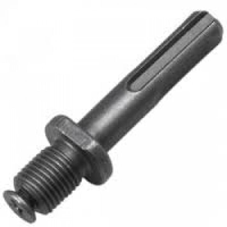Haste Adaptadora Sds Plus-1 617 000 132