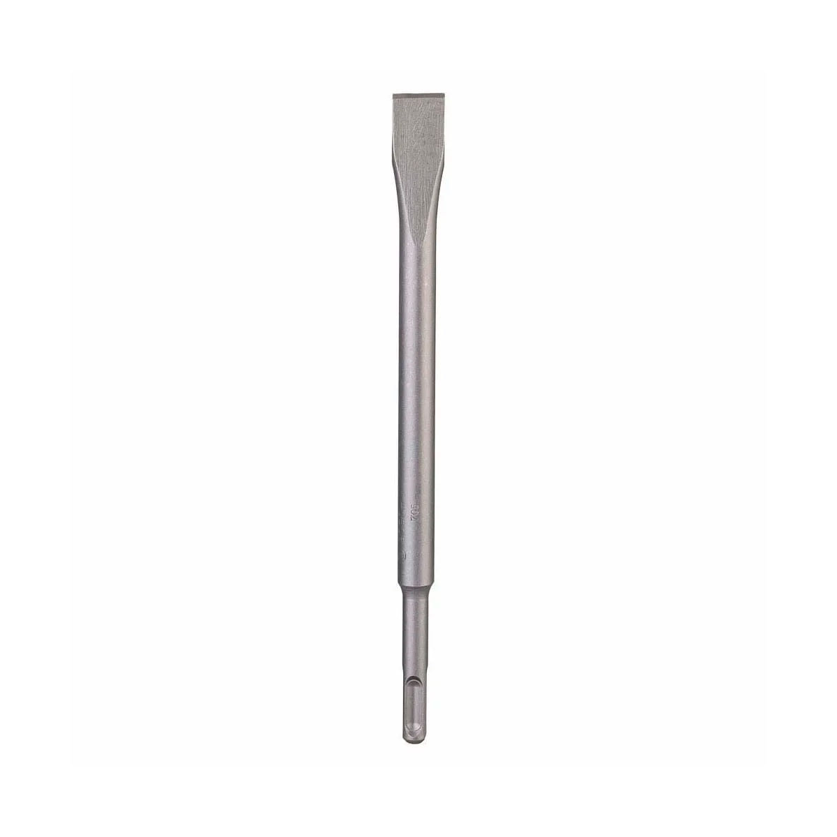Talhadeira ECO SDS-Plus para Concreto Bosch 20 x 250mm