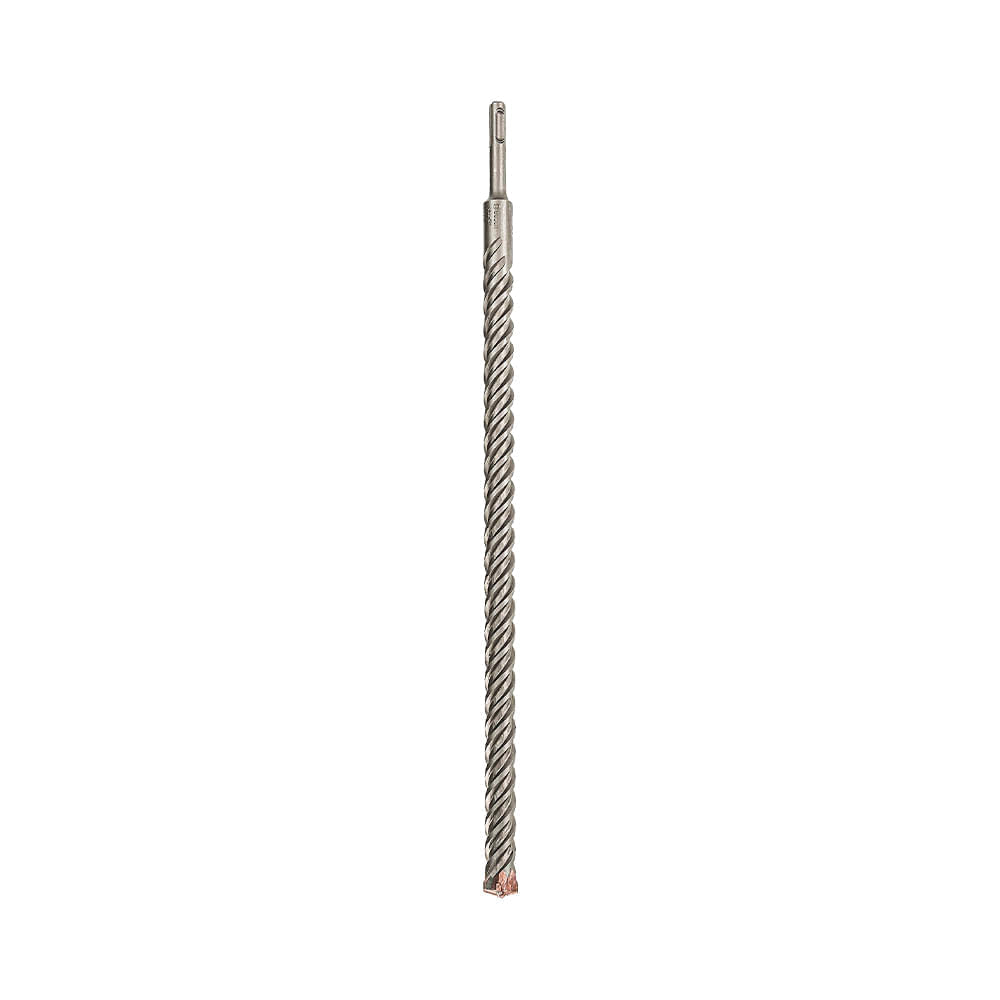 Broca para Concreto SDS Plus-5X Bosch 19 X 400 X 450mm