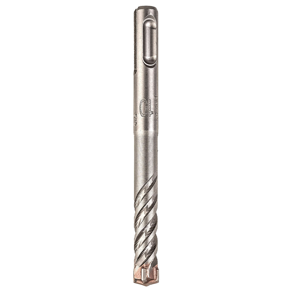 Broca para Concreto SDS Plus-5X Bosch 10 X 50 X 110mm
