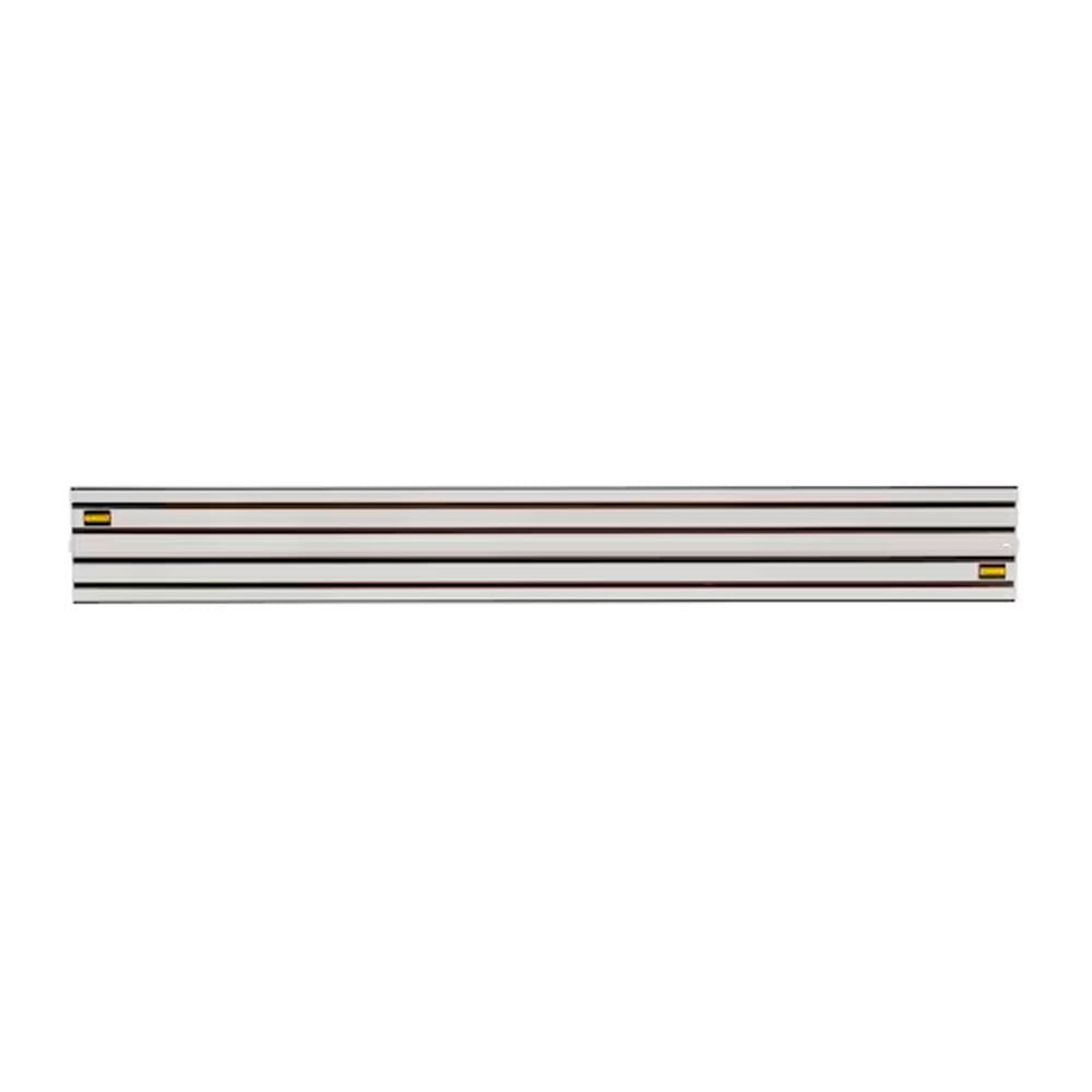 Trilho Guia Avulso 1,2 Metros Dewalt DWS5020-B3 para Serra Circular