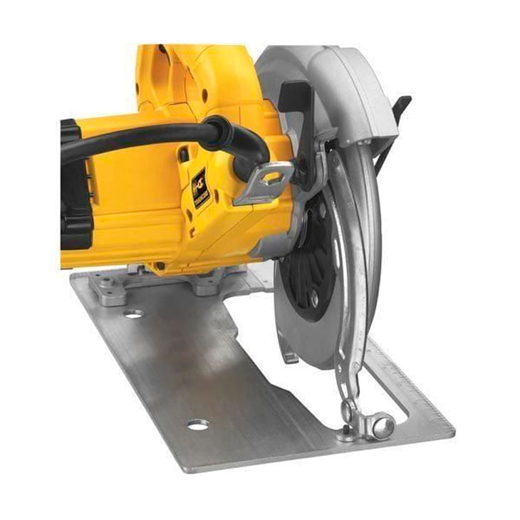 Serra Circular Dewalt DWE575-B2 7.1/4" 1800W